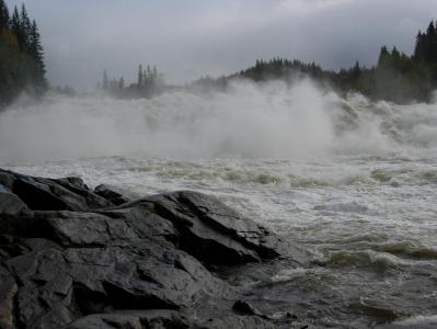 post-1580-0-34660200-1388690348_thumb.jp