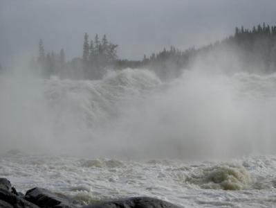 post-1580-0-80577500-1388690329_thumb.jp