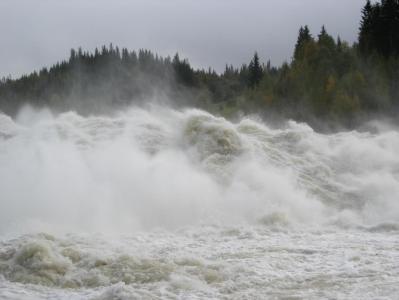 post-1580-0-93468400-1388690302_thumb.jp