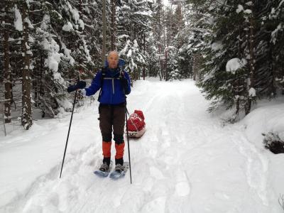 post-1735-0-12991300-1390155782_thumb.jp