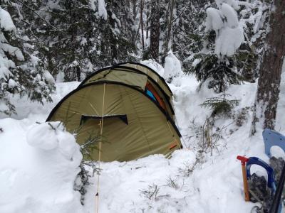 post-1735-0-23760900-1390155761_thumb.jp