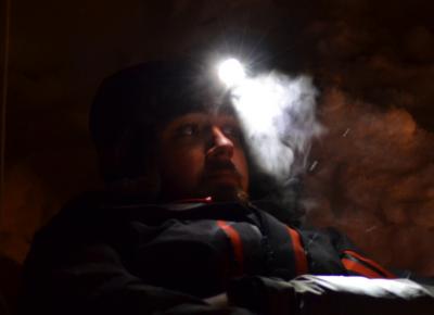 post-1735-0-37085900-1390155723_thumb.jp