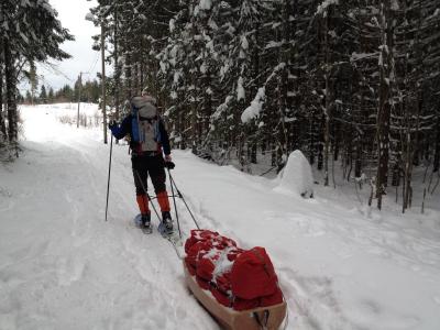 post-1735-0-52897500-1390155775_thumb.jp