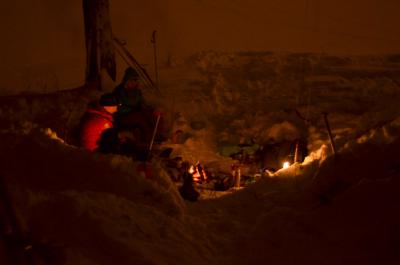 post-1735-0-71714100-1390155715_thumb.jp