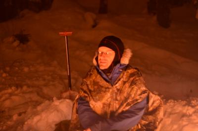 post-1735-0-78115100-1390155743_thumb.jp