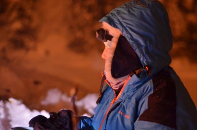 post-1735-0-94901000-1390155736_thumb.jp