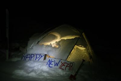 post-2058-0-36041000-1388956502_thumb.jp