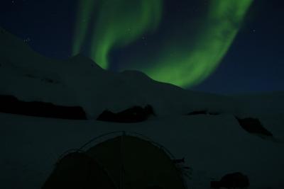 post-2058-0-99638900-1388956527_thumb.jp