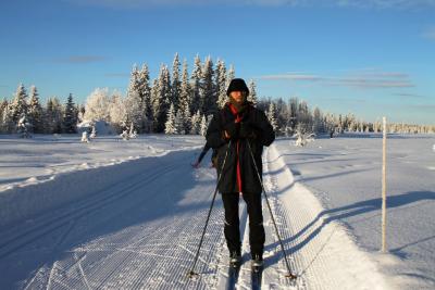 post-4016-0-06962800-1389546735_thumb.jp