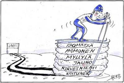 post-4016-0-34011200-1388665724_thumb.jp