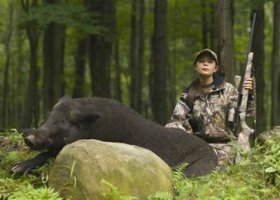 post-4220-0-89195600-1390461731_thumb.jp