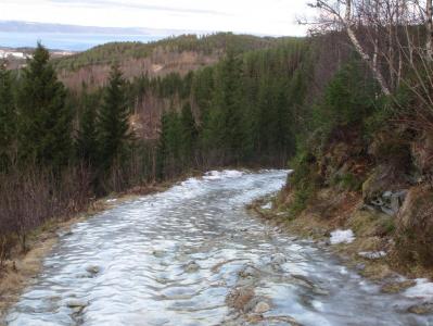 post-4444-0-56334700-1388827850_thumb.jp