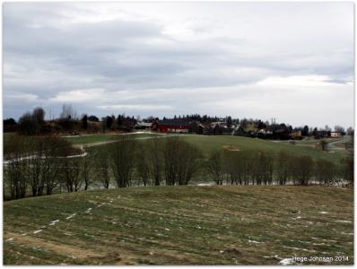 post-4444-0-96479900-1390833849_thumb.jp