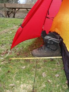 post-5481-0-23480200-1390217010_thumb.jp