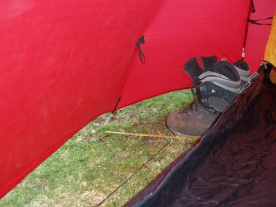 post-5481-0-34565500-1390217147_thumb.jp