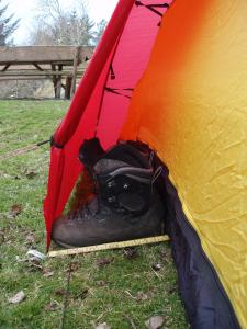 post-5481-0-68615900-1390216856_thumb.jp