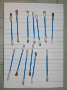 post-5952-0-28539400-1389129411_thumb.jp