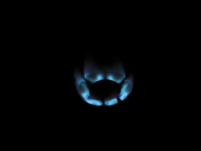 post-5952-0-29176100-1389128850_thumb.jp