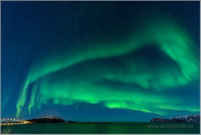 post-8333-0-00845800-1389485203_thumb.jp