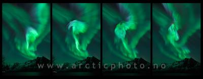 post-8333-0-24319500-1389607866_thumb.jp