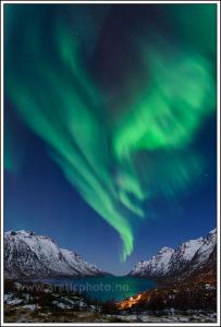 post-8333-0-58022500-1389514865_thumb.jp