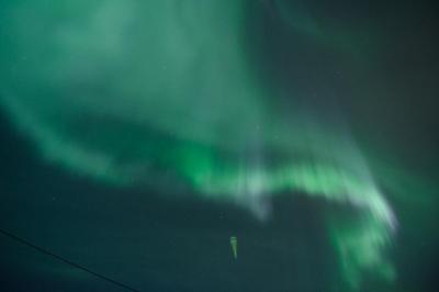 post-8581-0-52519300-1389549686_thumb.jp