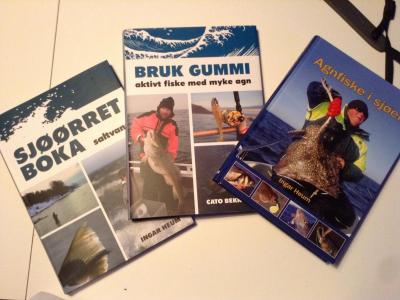 post-8771-0-00516100-1390231296_thumb.jp