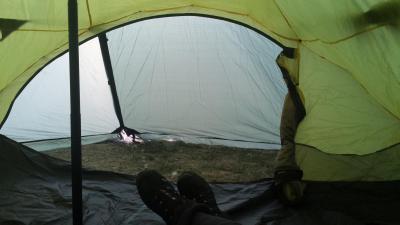 post-8967-0-71917800-1390587898_thumb.jp