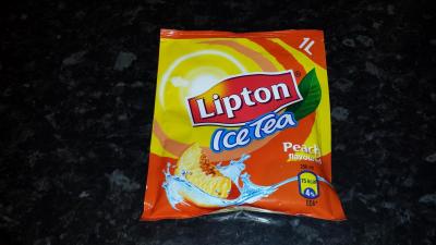 post-8967-0-92086500-1390757750_thumb.jp