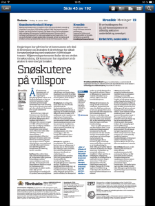 post-9060-0-78141500-1389356400_thumb.pn