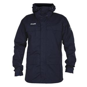 post-10390-0-68509500-1421856684_thumb.j