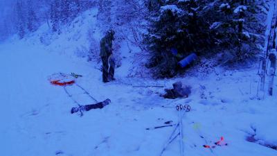 post-10401-0-80840600-1420224944_thumb.j