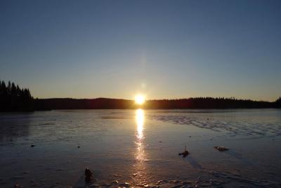 post-10468-0-16534900-1420472519_thumb.j