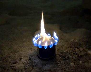 post-10468-0-21780300-1421775600_thumb.j