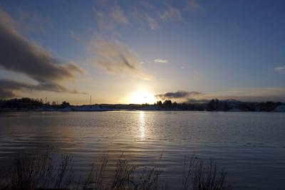 post-10468-0-60682700-1420908046_thumb.j