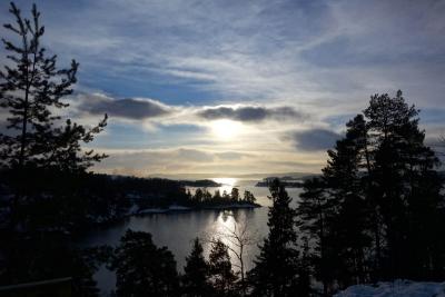 post-10468-0-64826000-1421244689_thumb.j