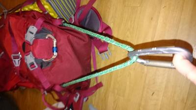 post-10643-0-35520900-1422388728_thumb.j