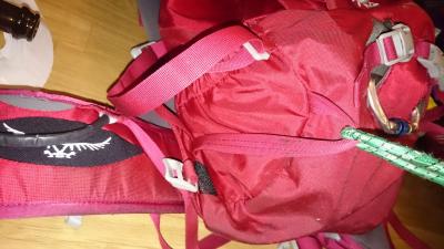 post-10643-0-48342300-1422388639_thumb.j