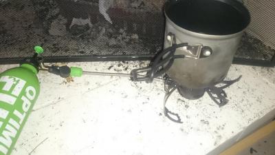 post-11911-0-43258300-1420191458_thumb.j