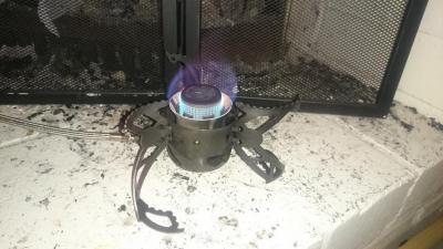 post-11911-0-75906600-1420191397_thumb.j