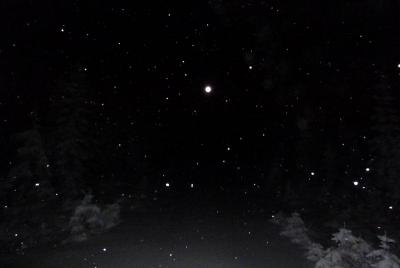 post-12580-0-30958700-1420929847_thumb.j