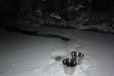 post-12580-0-51536700-1420830481_thumb.j