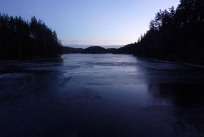 post-12580-0-57108800-1420831181_thumb.j