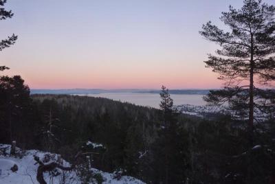 post-12580-0-62195600-1420829754_thumb.j