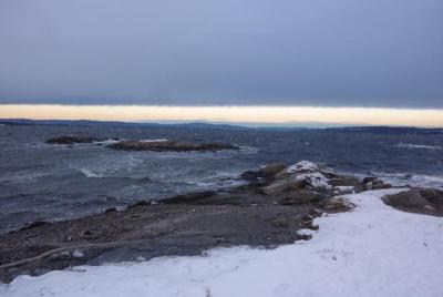 post-12580-0-73576300-1420829536_thumb.j