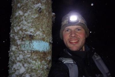 post-12580-0-99585200-1420929843_thumb.j