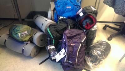 post-12824-0-52171400-1421759154_thumb.j