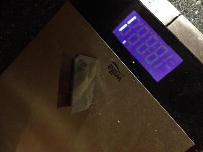 post-13206-0-06671600-1421877102_thumb.j