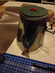 post-13206-0-13722700-1421877126_thumb.j