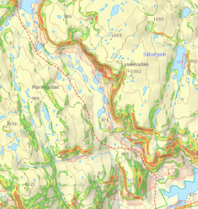 post-13206-0-32172300-1420977450_thumb.p